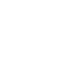 Developpement Compass