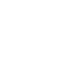 Developpement jQuery