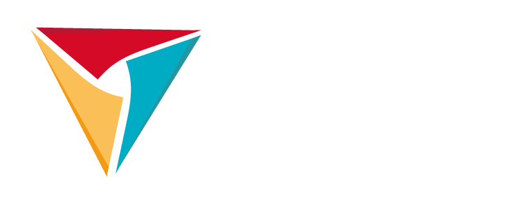 Logo Vlis