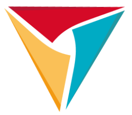 VLIS Développement Logiciels et applications mobiles