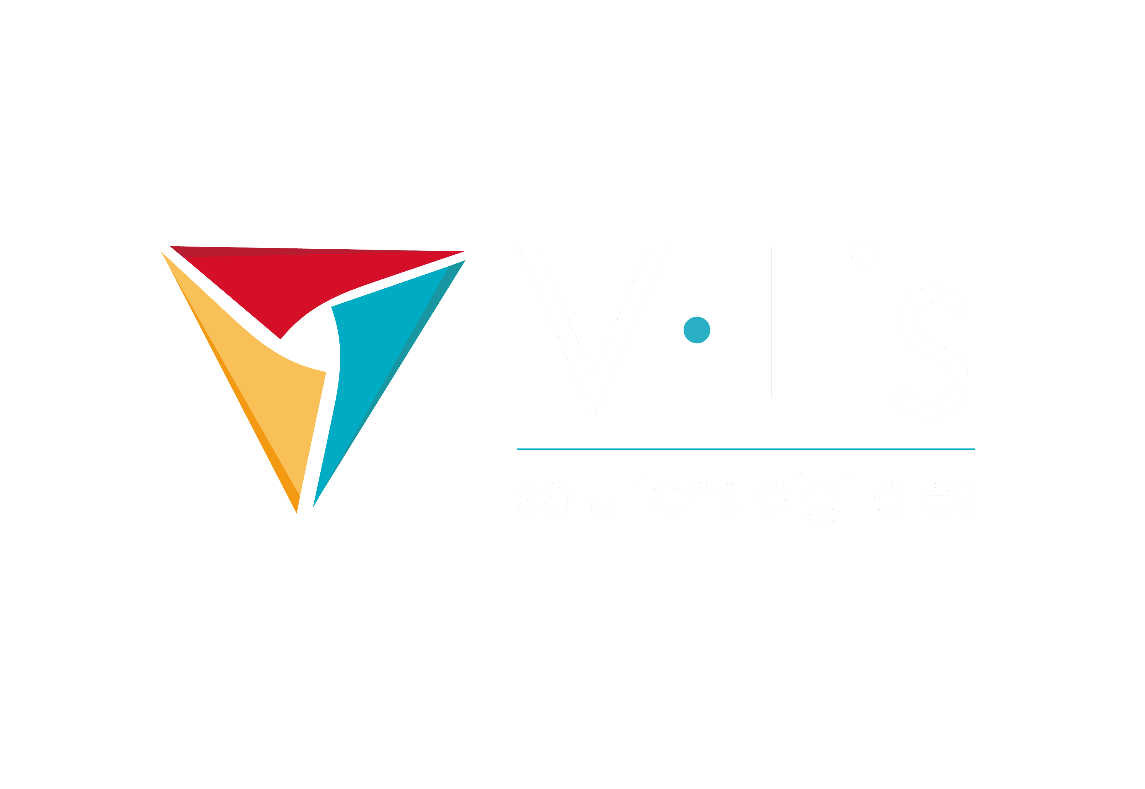 V·Lis solutions digitales