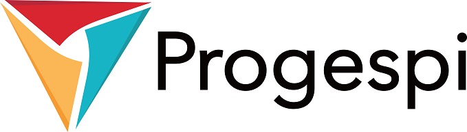 Progespi