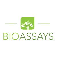 Bioassays Earth  