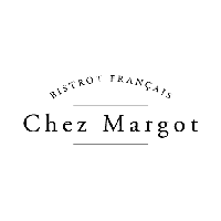 Chez Margot