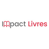 Impact Livres